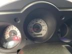 2004 Nissan Frontier King Cab Xe იყიდება Pasco-ში, WA - Front End