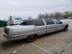 1996 Cadillac Fleetwood Base for Sale in Louisville, KY - Mechanical