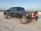 2011 Gmc Sierra C1500 Sle   للبيع في Abilene، TX - Front End