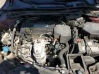 2013 Honda Accord Sport იყიდება Greenwell Springs-ში, LA - Side