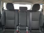 2017 Nissan Rogue S for Sale in Leroy, NY - Front End