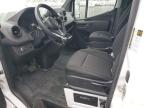 2022 Mercedes-Benz Sprinter 2500 for Sale in Marlboro, NY - Stripped