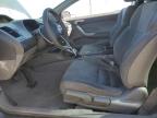 2010 Honda Civic Ex for Sale in Los Angeles, CA - Front End