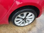 2019 TESL MODEL 3 LO for sale at Copart SANDY