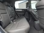 2011 Honda Cr-V Exl იყიდება Antelope-ში, CA - Front End