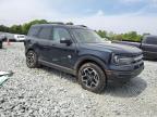 2021 Ford Bronco Sport Big Bend for Sale in Mebane, NC - Side