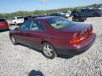 1998 Lexus Es 300   de vânzare în Memphis, TN - Water/Flood