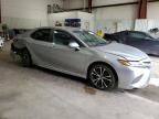 2019 Toyota Camry L for Sale in Lufkin, TX - Rear End