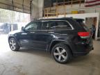 2015 Jeep Grand Cherokee Limited en Venta en Ham Lake, MN - Minor Dent/Scratches
