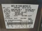2012 Ford Escape Xlt for Sale in London, ON - Side