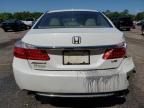 2014 Honda Accord Exl na sprzedaż w Eight Mile, AL - All Over