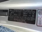 2010 Kia Forte Sx за продажба в Gainesville, GA - Front End
