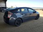 2012 Toyota Prius  للبيع في American Canyon، CA - Side