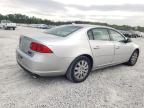 Ellenwood, GA에서 판매 중인 2009 Buick Lucerne Cxl - Mechanical