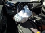 2022 Buick Encore Gx Preferred for Sale in Memphis, TN - Front End