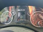 2022 Ram 3500 Tradesman en Venta en Florence, MS - Front End