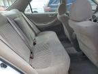 1998 Honda Accord Lx for Sale in Louisville, KY - Front End