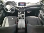 2023 Nissan Sentra S for Sale in Austell, GA - Front End