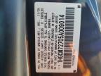 2005 Honda Accord Ex en Venta en Barberton, OH - Side