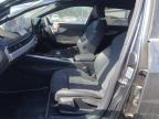 2024 AUDI A4 S LINE for sale at Copart WOLVERHAMPTON
