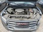 2021 Gmc Acadia At4 for Sale in Las Vegas, NV - Side