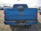 2020 Ford F150 Supercrew იყიდება Nisku-ში, AB - Front End