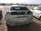 2016 Toyota Prius  for Sale in Albuquerque, NM - Rejected Repair