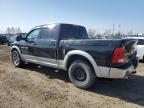 2012 Dodge Ram 1500 Laramie იყიდება Rocky View County-ში, AB - Side