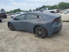 2024 Toyota Prius Le for Sale in Conway, AR - Front End