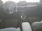 2024 Kia Forte Lx на продаже в Phoenix, AZ - Front End