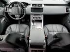 2014 Land Rover Range Rover Sport Hse للبيع في Cartersville، GA - Normal Wear