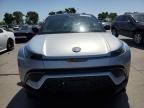Sacramento, CA에서 판매 중인 2023 Fisker Inc. Ocean Ocean One - Minor Dent/Scratches