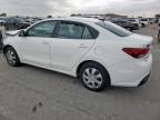 2018 Kia Rio Lx for Sale in Grand Prairie, TX - Front End