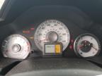 2012 HONDA PILOT EXL for sale at Copart NY - NEWBURGH