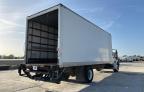 2006 International 4000 4300 for Sale in Antelope, CA - Mechanical