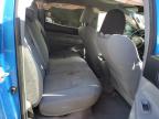 2009 Toyota Tacoma Double Cab de vânzare în Center Rutland, VT - Rollover