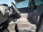 2012 Toyota Prius V    na sprzedaż w Antelope, CA - Vandalism