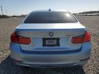 2012 Bmw 328 I за продажба в Riverview, FL - Front End