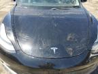2019 Tesla Model 3  for Sale in Denver, CO - Biohazard/Chemical