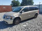 2015 Chrysler Town & Country Touring L for Sale in Apopka, FL - Front End