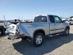 2006 Toyota Tundra Access Cab Sr5 للبيع في American Canyon، CA - Rear End