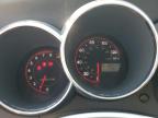 2006 Toyota Corolla Matrix Xr en Venta en Walton, KY - Normal Wear