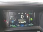 2014 Chevrolet Volt  იყიდება Albuquerque-ში, NM - Front End