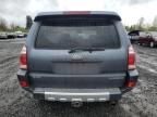 2003 Toyota 4Runner Limited للبيع في Portland، OR - Front End