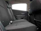 2018 Honda Hr-V Lx for Sale in Marlboro, NY - Side