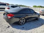 2013 Bmw M5  за продажба в Fairburn, GA - Mechanical