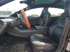 2018 Tesla Model 3  იყიდება East Granby-ში, CT - Rear End