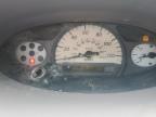 2001 Toyota Echo  na sprzedaż w Byron, GA - Front End