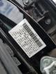 2012 Acura Tsx  for Sale in Bakersfield, CA - Front End