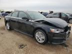 2018 Audi A6 Premium zu verkaufen in Elgin, IL - Front End
